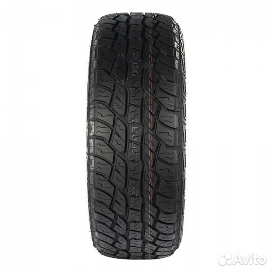 Arivo Terramax ARV Pro A/T 225/70 R16 103T