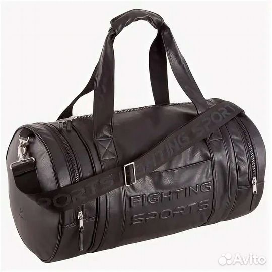 Спортивная сумка domyos