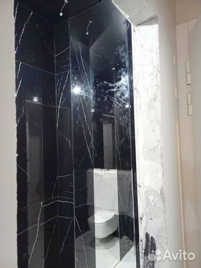 Зеркало по индивидуальным размерам