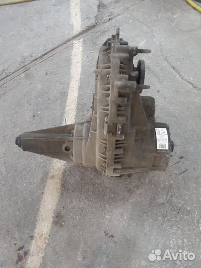 Lincoln navigator 2 2003