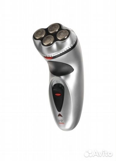 Электробритва