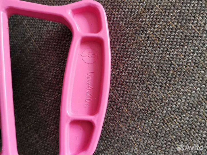 Миксер ручной СССР