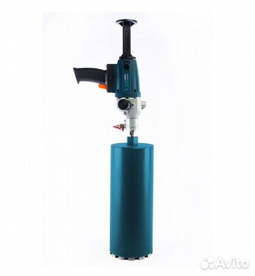 Оборудование для установки кондиционера