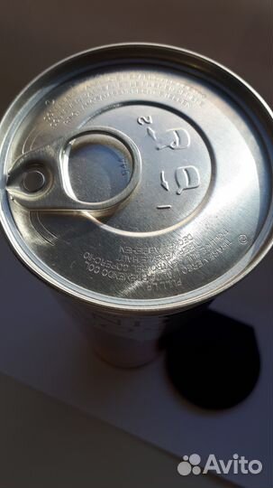 Теннисные мячи Roland Garros