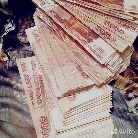 Трудовая книжка новая