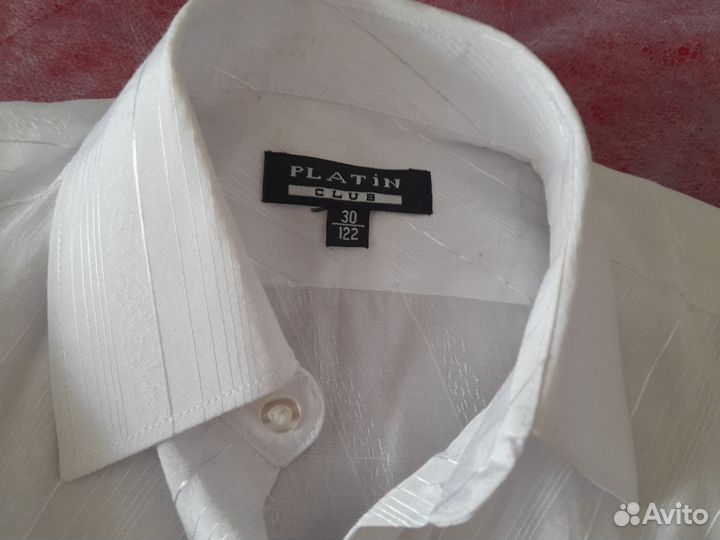 Костюм на мальчика,школьный