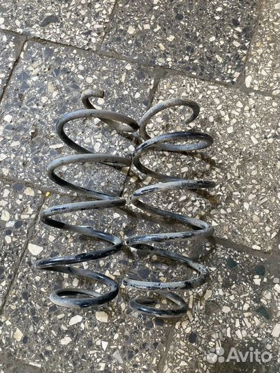 Авторазбор LADA granta