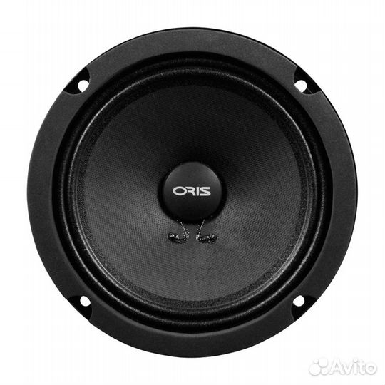 Акустическая система Oris Electronics LS-6512