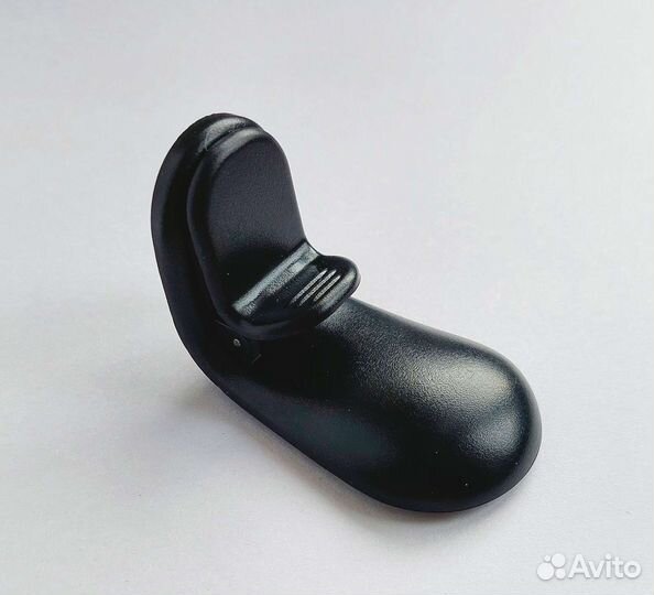 Магнитный держатель для телефона