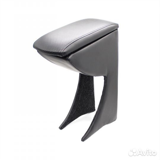 Подлокотник Kia Picanta 3 2017