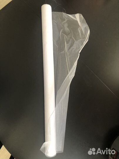 Креп-бумага для свит-дизайна