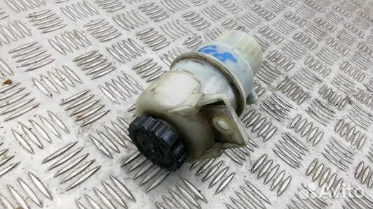 Бачок гу dodge caliber (92G08NO01)