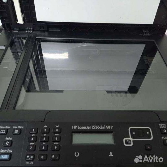 Мфу/сеть/автоподатчик/дуплекс/2 картриджа/гарантия