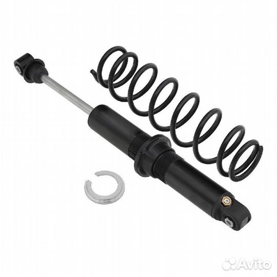 Амортизатор передней подвески Sledex для Ski-Doo B