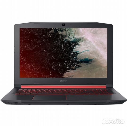 Мощны игровой Acer Core i5, 12Gb, Nvidia-4Gb, SSD