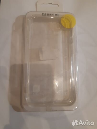 Чехлы для телефона samsung J7/переходник Lightning