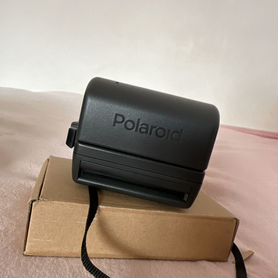 Фотоаппарат polaroid