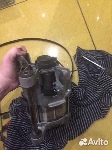 Ремонт холодильников/ стиральных машин/бойлеров