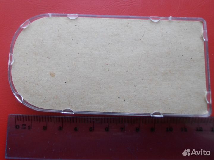 СССР Игра Пинбол Три поросёнка