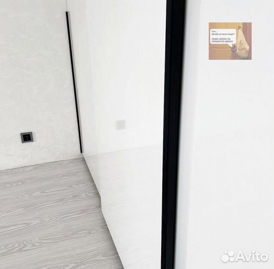 Шкафы купе на заказ