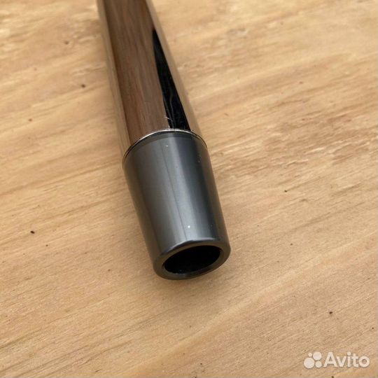 Ручка АКПП Suzuki Grand Vitara/ Escudo TD54W TD94W