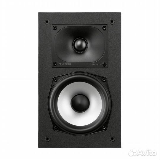 Сабвуфер Polk Audio react SUB