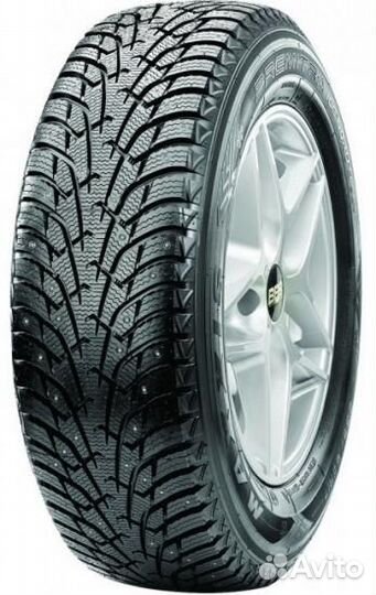 Maxxis NP5 Premitra Ice Nord 225/50 R17 98T