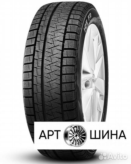 Formula Ice FR 235/45 R17 97T