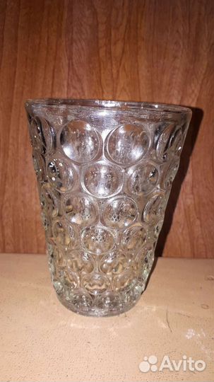 Ваза для цветов