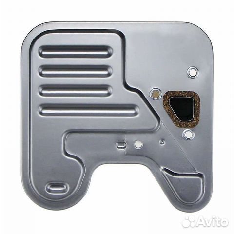 Фильтр АКПП Hyundai/KIA