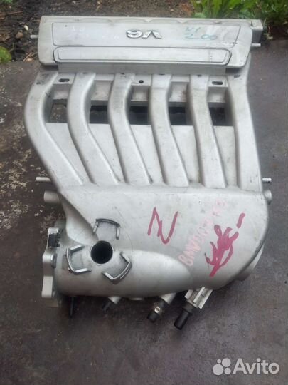 Продам колектор