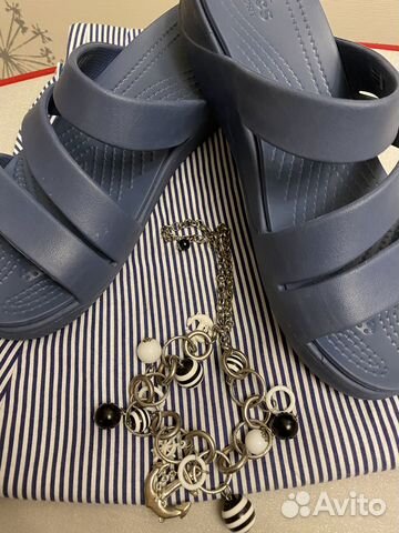 Слипоны женские