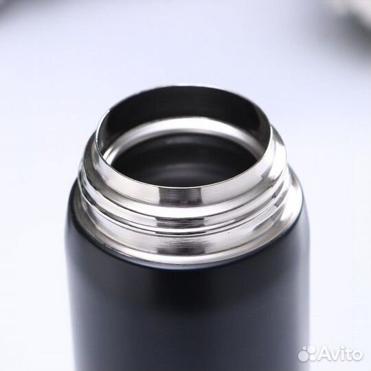 Термос 500 мл
