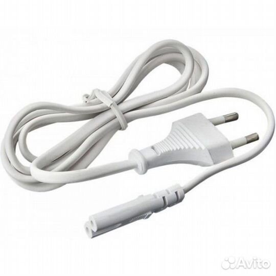 Светильник Т5 L600 9W 220V IP40 с выкл. на корпусе