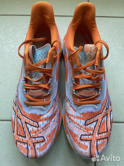 Asics Noosa tri 15