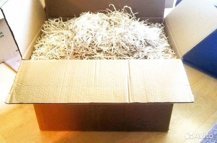 Наполнитель