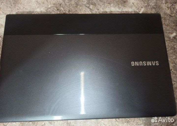 Samsung