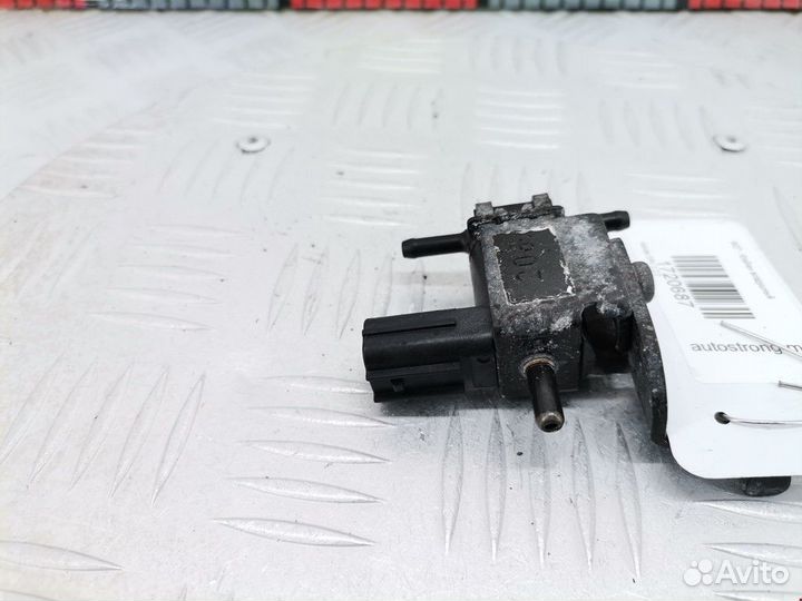 Клапан вакуумного управления Honda CR-V 3 2009
