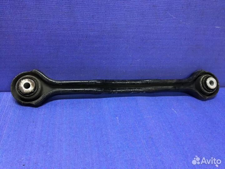 Рычаг задний верхний BMW 1-серия E87/E81
