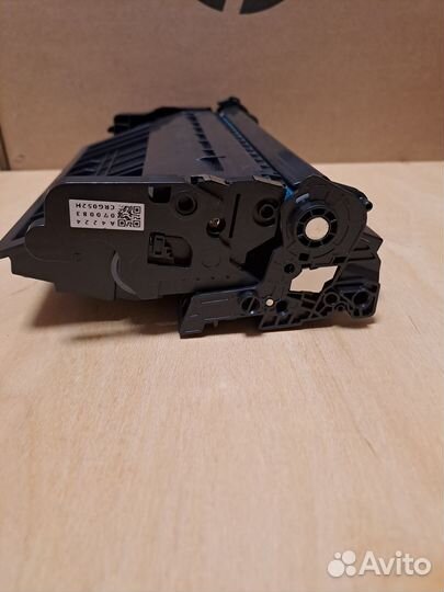 Пустые картриджи GalaPrint CF226X/052H