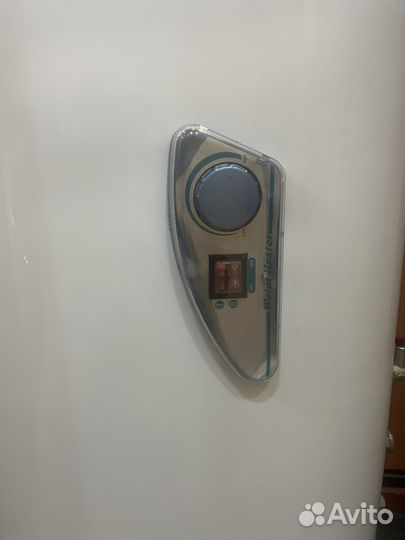 Водонагреватель 80 литров термекс