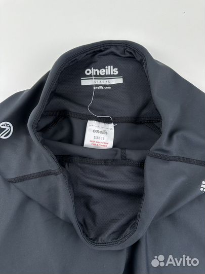 Шорты женские O’neills L uk 16 новые