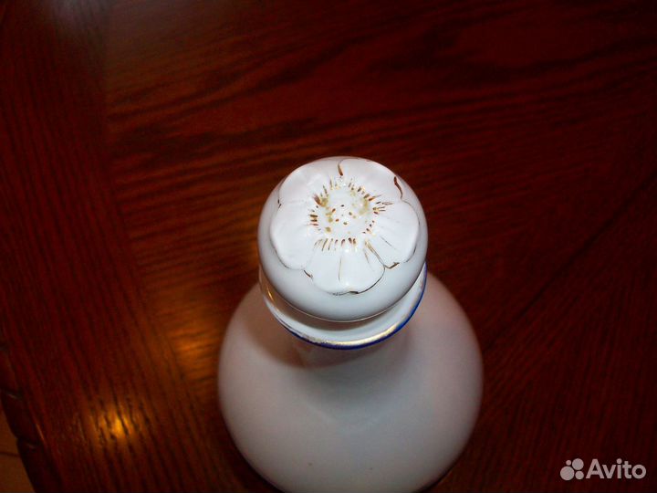 Штофы СССР Лфз и другие от