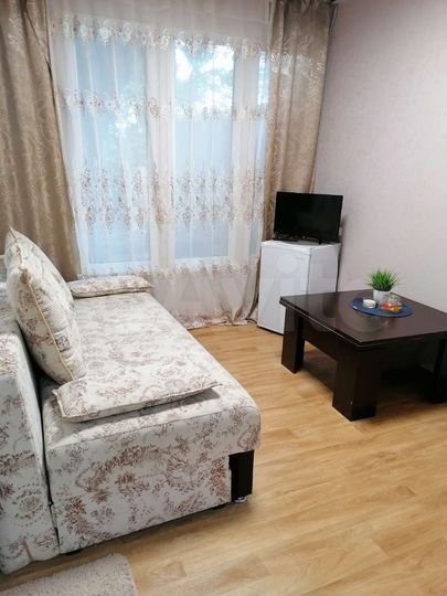 Дом 35 м² на участке 12 сот.