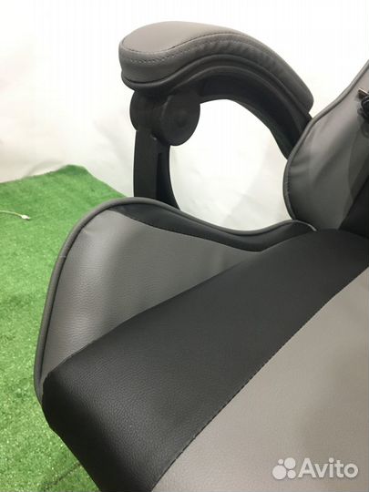 Кресло игровое