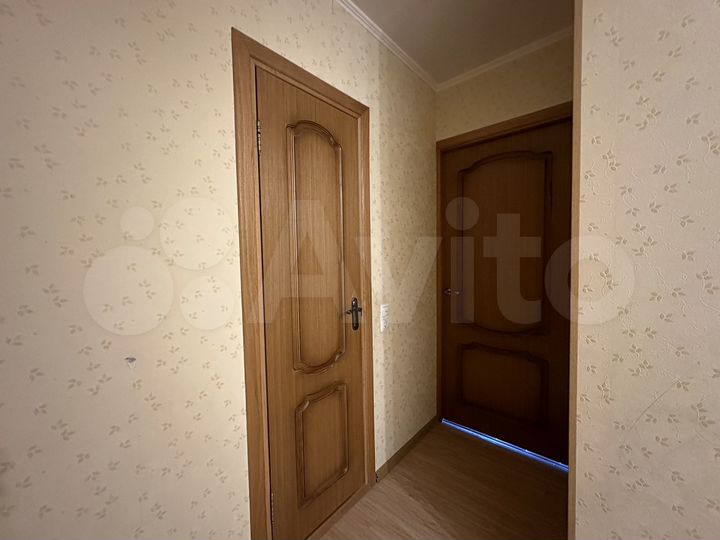 3-к. квартира, 60 м², 9/9 эт.