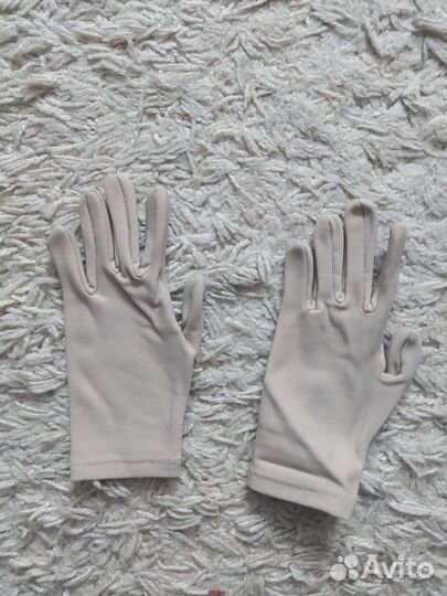 Вещи для фигуристки