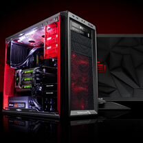 Игровые компьютеры I3 i5 i7 I9 GTX RTX GT MX