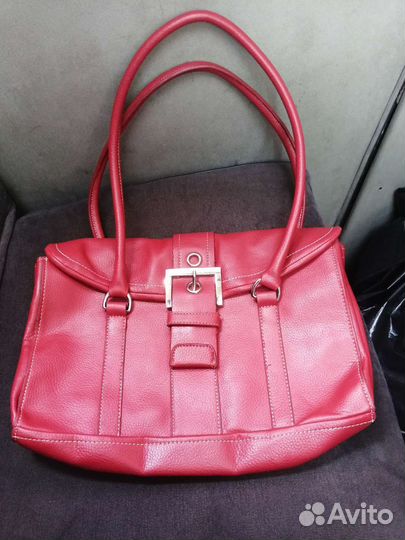 Сумка женская