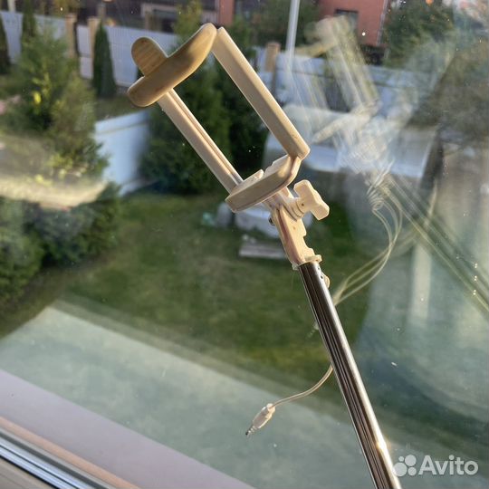 Палка для селфи